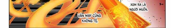 Nhật Nguyệt Đồng Thác - Chương 8 - ảnh 33