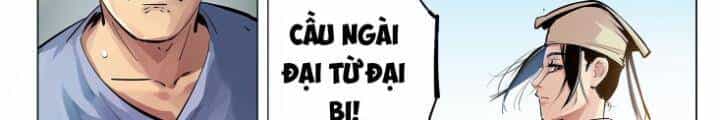 Nhật Nguyệt Đồng Thác - Chương 8 - ảnh 39