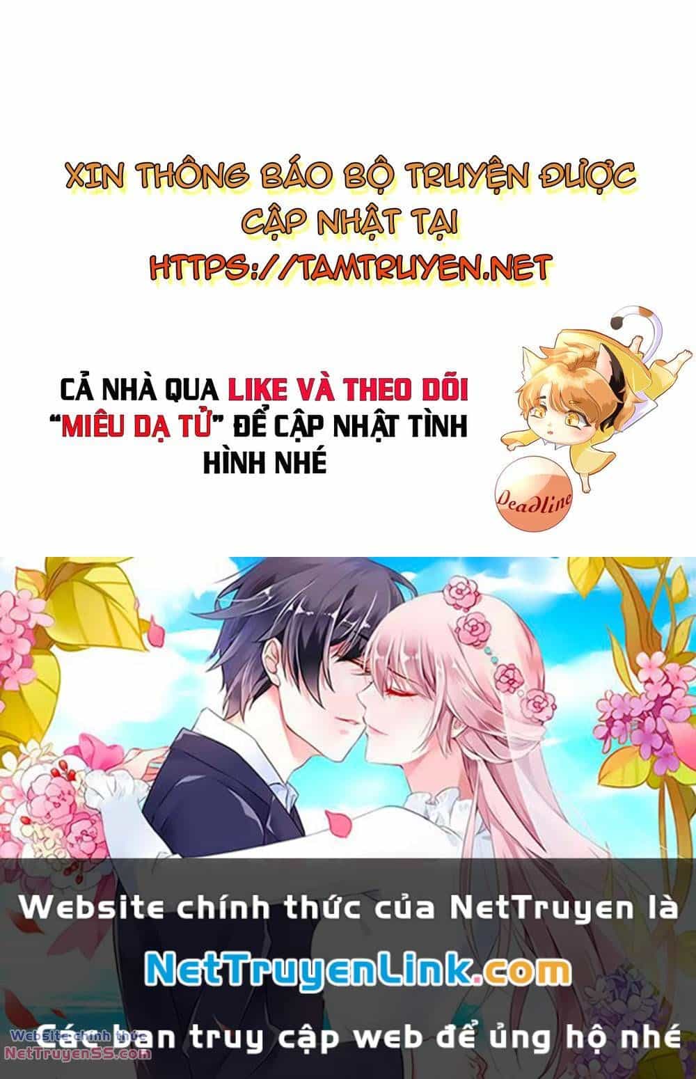 Nhất Nhân Chi Hạ Ngoại Truyện - Chương 2 - ảnh 21