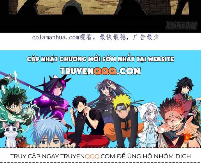 Nhất Nhân Chi Hạ Ngoại Truyện - Chương 21 - ảnh 6