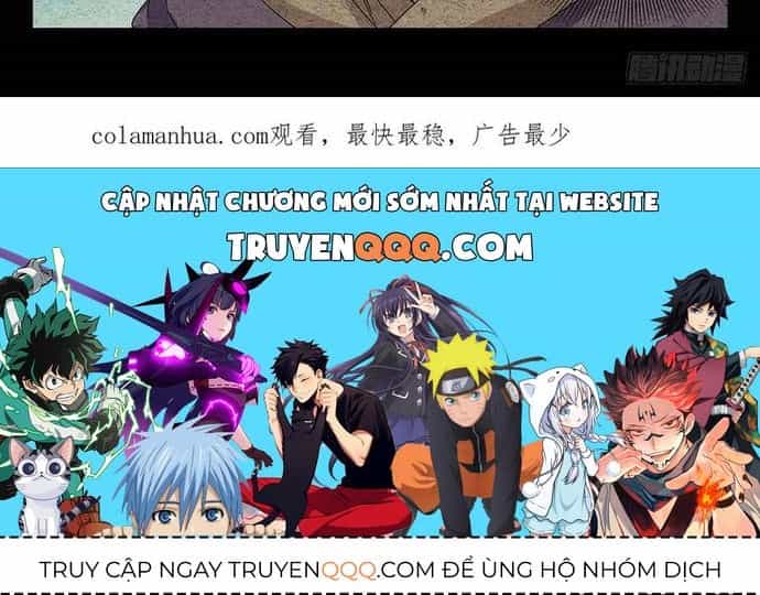 Nhất Nhân Chi Hạ Ngoại Truyện - Chương 26 - ảnh 5