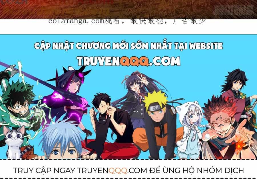 Nhất Nhân Chi Hạ Ngoại Truyện - Chương 53 - ảnh 7
