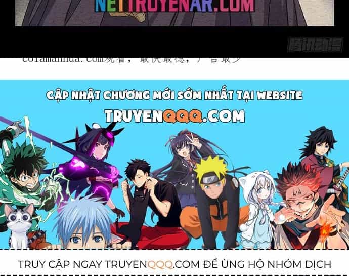 Nhất Nhân Chi Hạ Ngoại Truyện - Chương 7 - ảnh 5