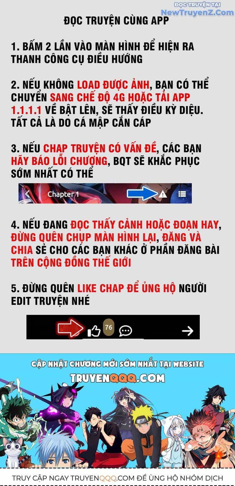 Nhất Nhân Chi Hạ - Chương 454 - ảnh 40