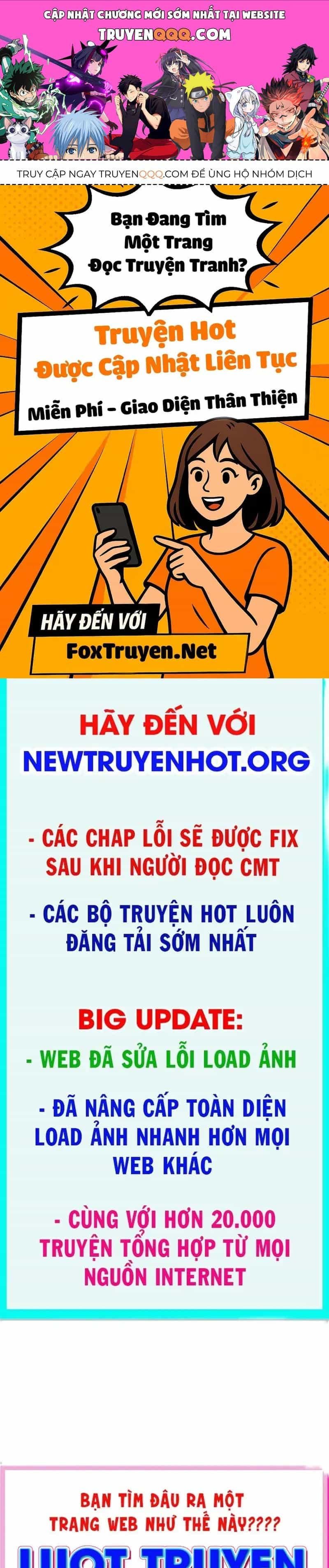 Nhất Nhân Chi Hạ - Chương 606 - ảnh 1
