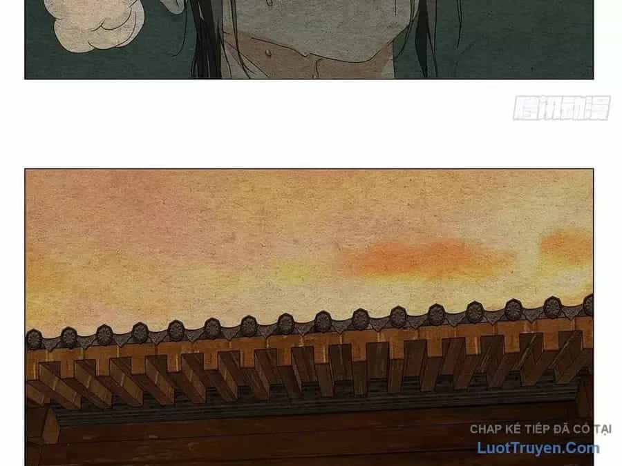 Nhất Nhân Chi Hạ - Chương 738 - ảnh 22