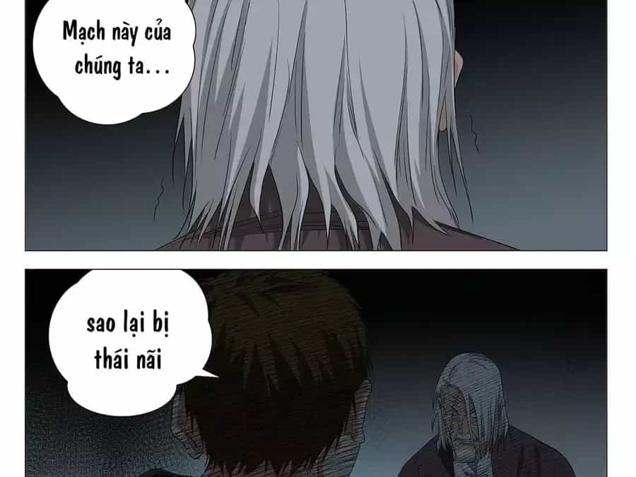 Nhất Nhân Chi Hạ - Chương 739 - ảnh 46