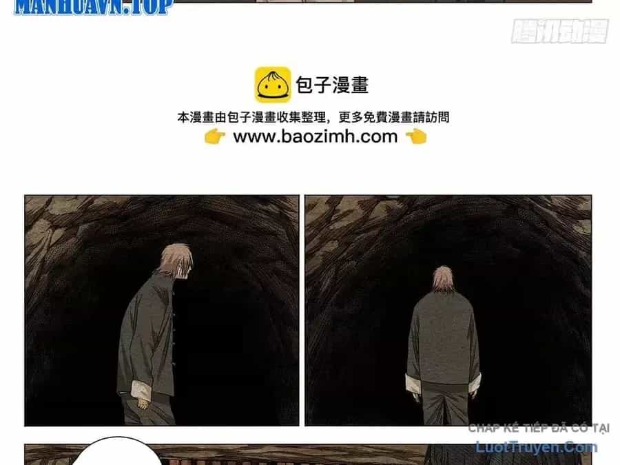 Nhất Nhân Chi Hạ - Chương 739 - ảnh 5