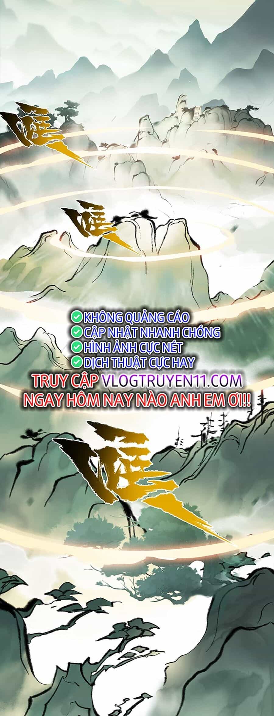 Nhất Niệm Tiêu Dao - Chương 16 - ảnh 18