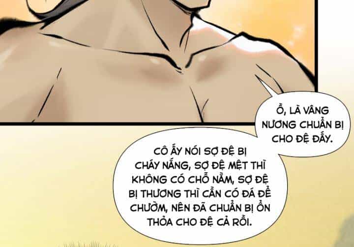 Nhất Niệm Tiêu Dao - Chương 24 - ảnh 16
