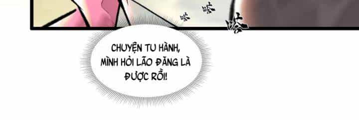 Nhất Niệm Tiêu Dao - Chương 24 - ảnh 26