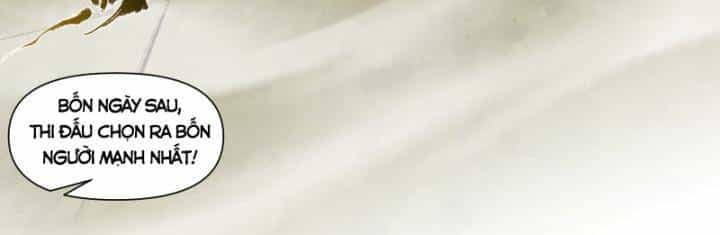 Nhất Niệm Tiêu Dao - Chương 25 - ảnh 30