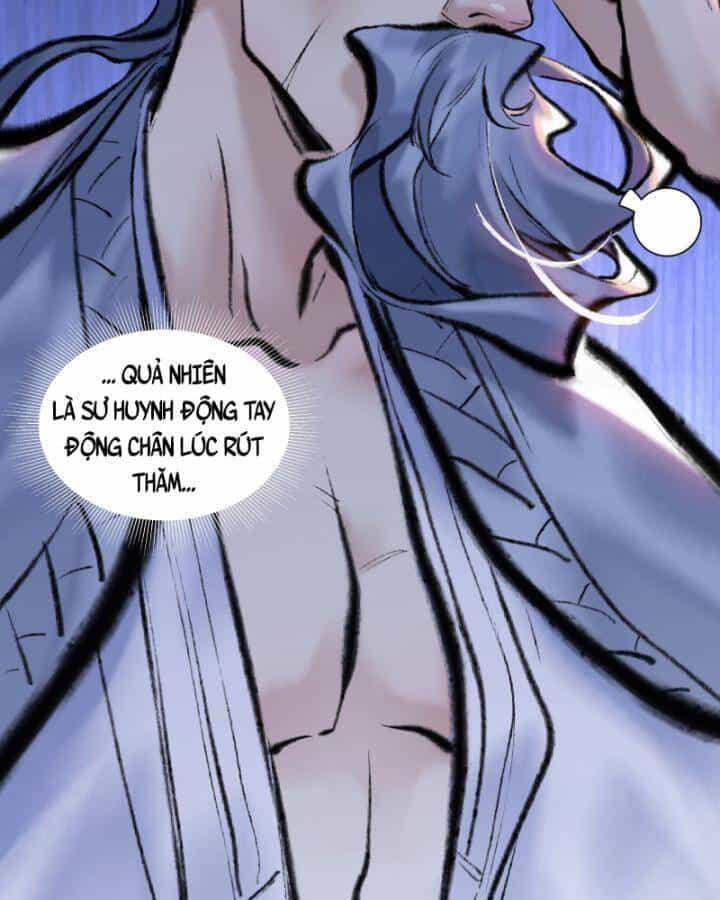 Nhất Niệm Tiêu Dao - Chương 25 - ảnh 35