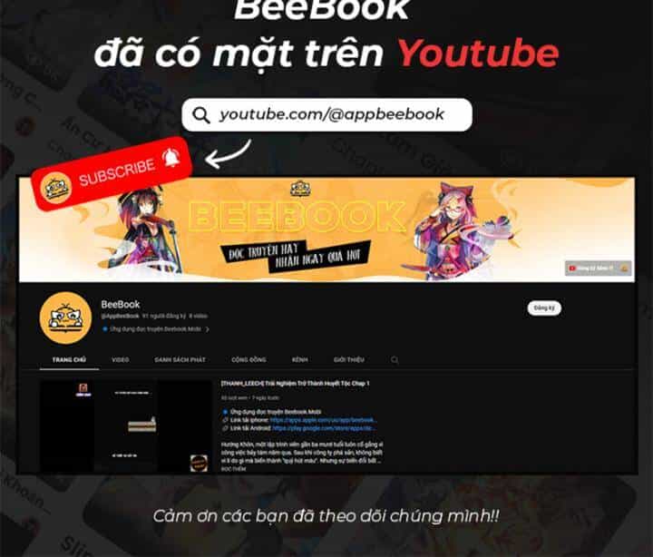 Nhất Niệm Tiêu Dao - Chương 26 - ảnh 51