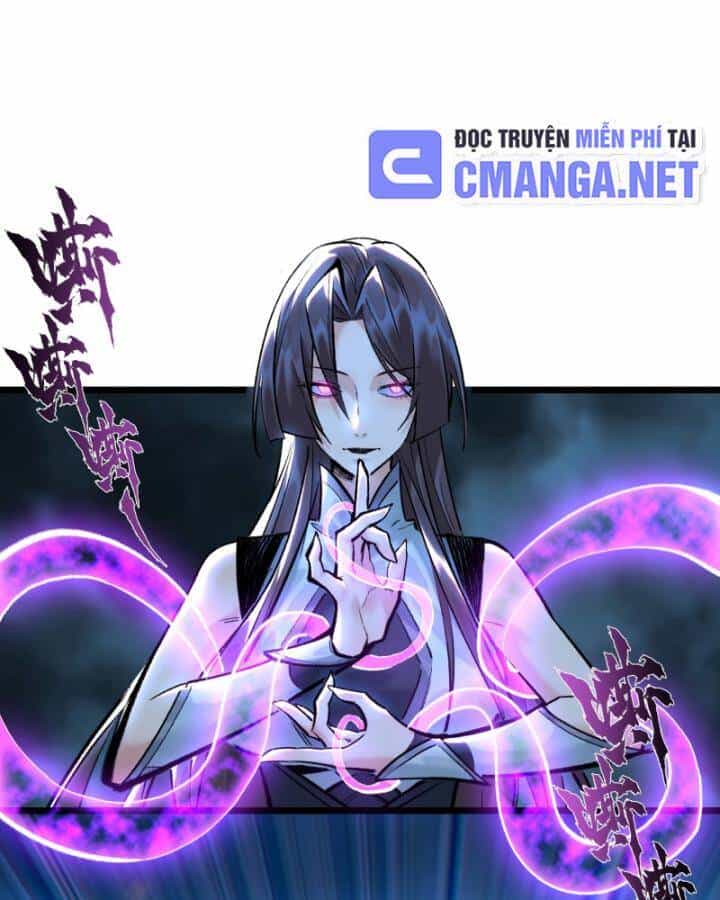 Nhất Niệm Tiêu Dao - Chương 27 - ảnh 27