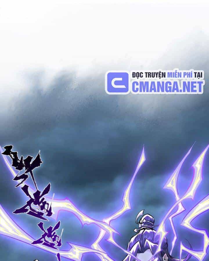 Nhất Niệm Tiêu Dao - Chương 28 - ảnh 31