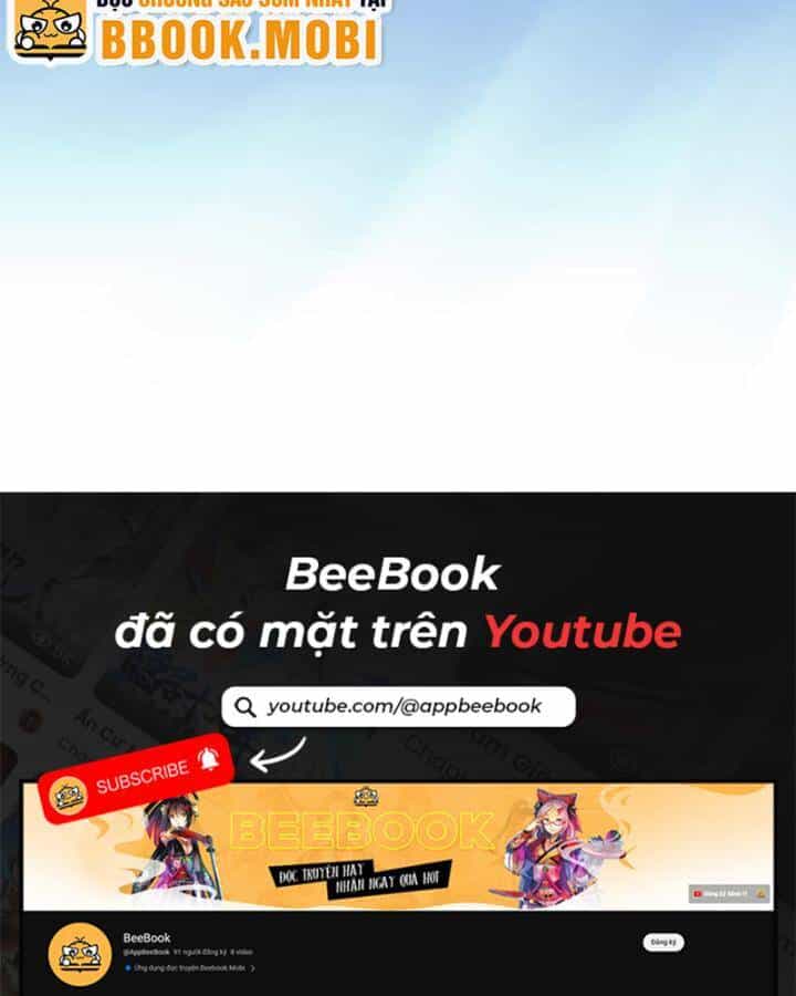 Nhất Niệm Tiêu Dao - Chương 28 - ảnh 58