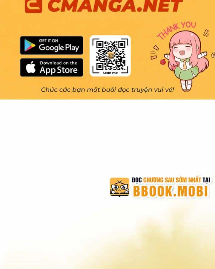 Nhất Niệm Tiêu Dao - Chương 29 - ảnh 3
