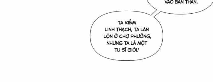 Nhất Niệm Tiêu Dao - Chương 29 - ảnh 56