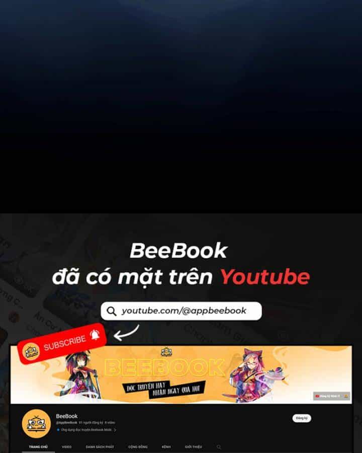 Nhất Niệm Tiêu Dao - Chương 29 - ảnh 67