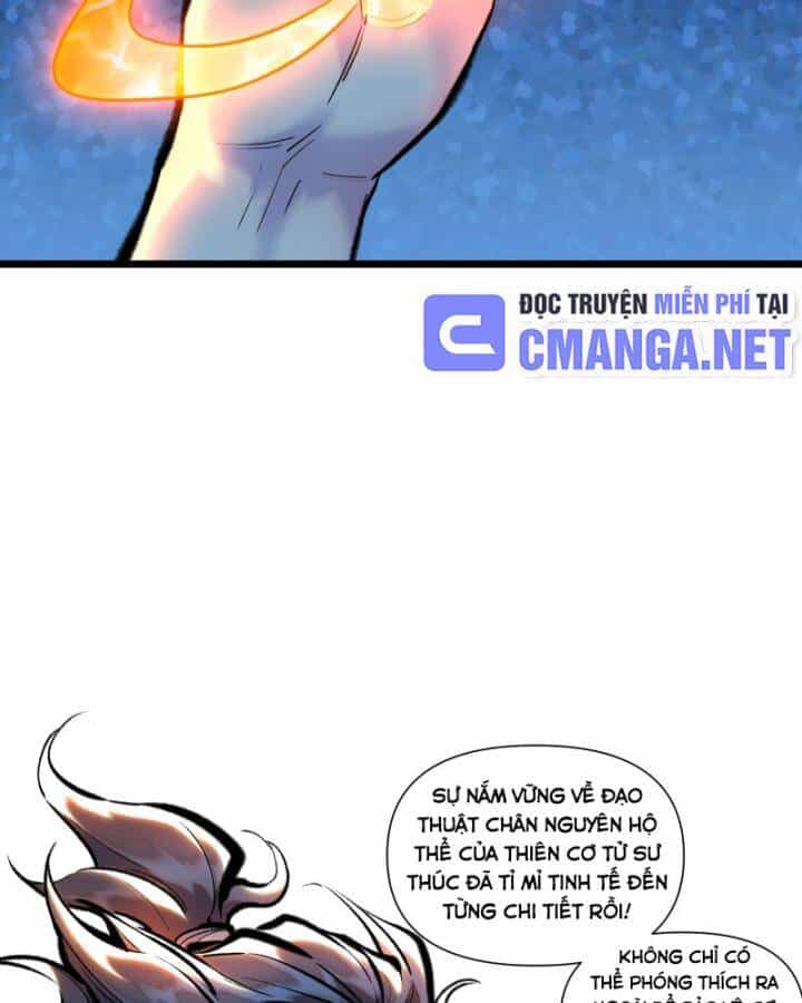 Nhất Niệm Tiêu Dao - Chương 30 - ảnh 26
