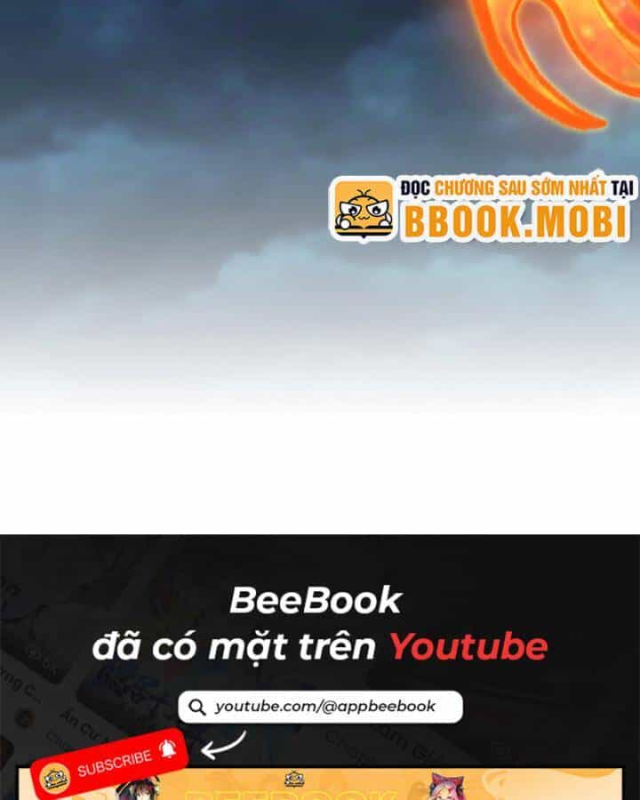 Nhất Niệm Tiêu Dao - Chương 30 - ảnh 47