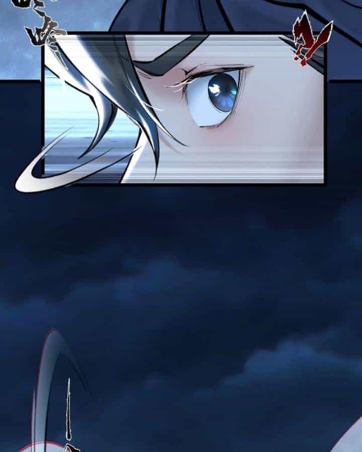 Nhất Niệm Tiêu Dao - Chương 33 - ảnh 18