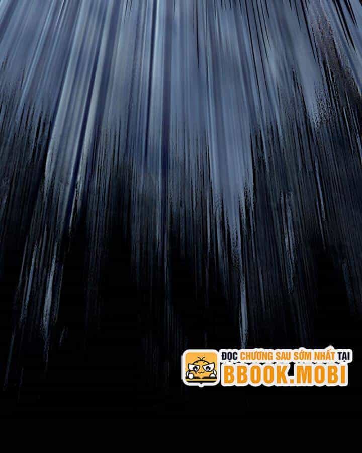 Nhất Niệm Tiêu Dao - Chương 33 - ảnh 21