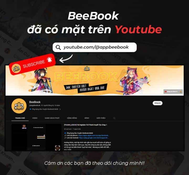 Nhất Niệm Tiêu Dao - Chương 33 - ảnh 53