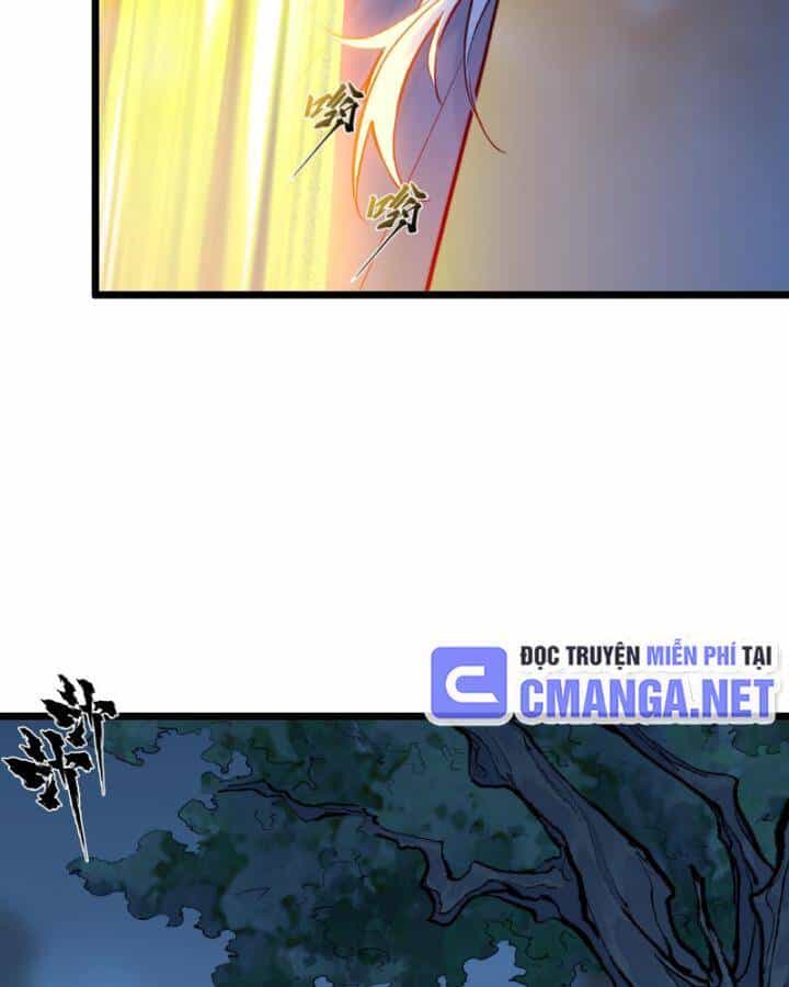 Nhất Niệm Tiêu Dao - Chương 34 - ảnh 13