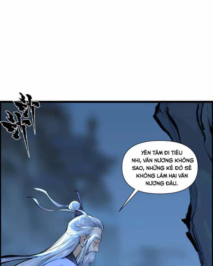 Nhất Niệm Tiêu Dao - Chương 34 - ảnh 16