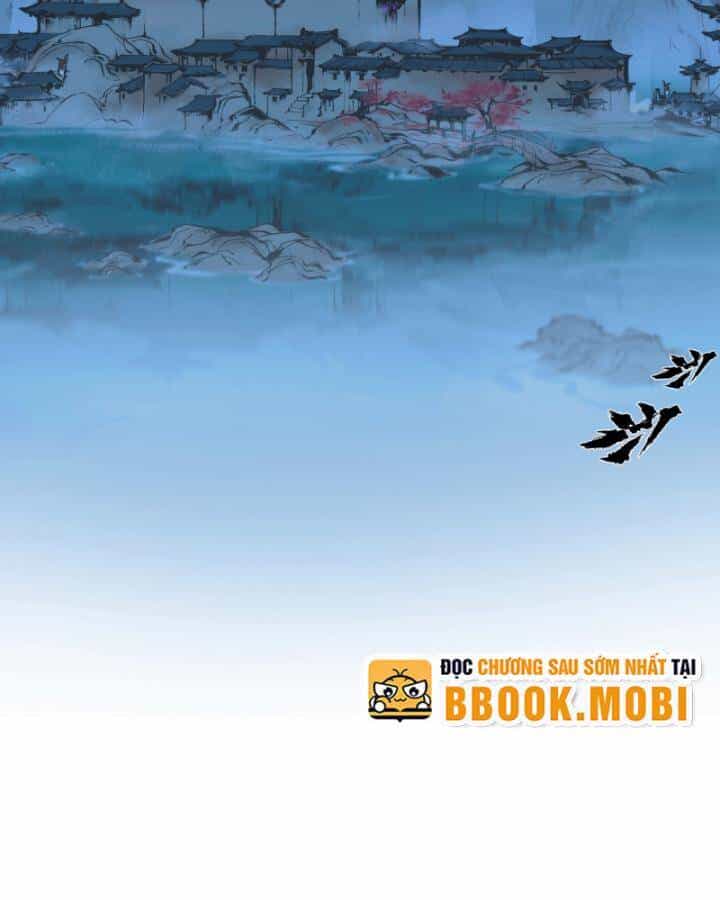 Nhất Niệm Tiêu Dao - Chương 34 - ảnh 5
