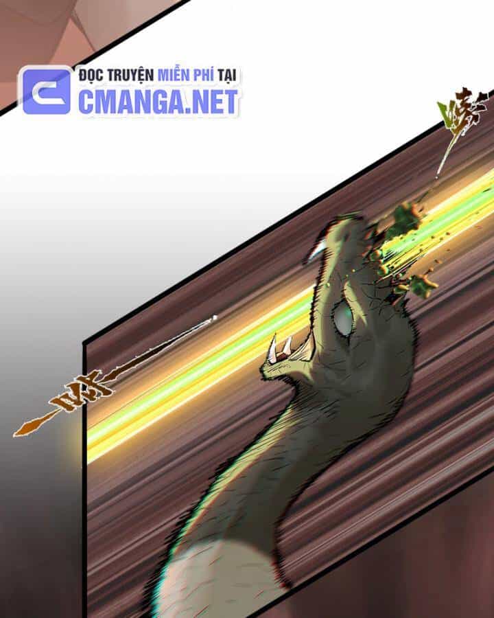 Nhất Niệm Tiêu Dao - Chương 35 - ảnh 26