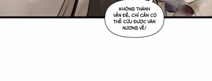 Nhất Niệm Tiêu Dao - Chương 39 - ảnh 20
