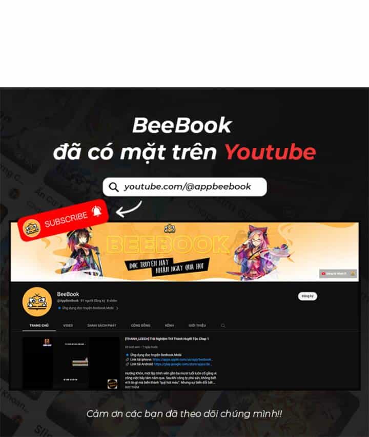 Nhất Niệm Tiêu Dao - Chương 41 - ảnh 45