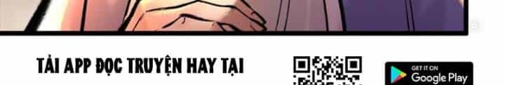 Nhất Niệm Tiêu Dao - Chương 43 - ảnh 61