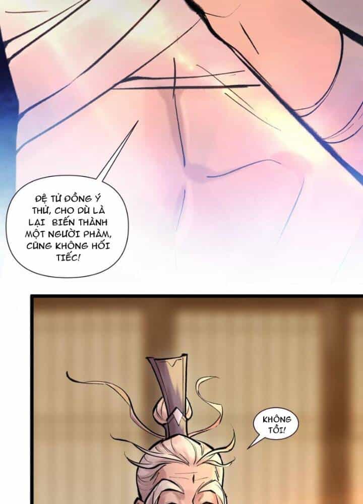 Nhất Niệm Tiêu Dao - Chương 43 - ảnh 88