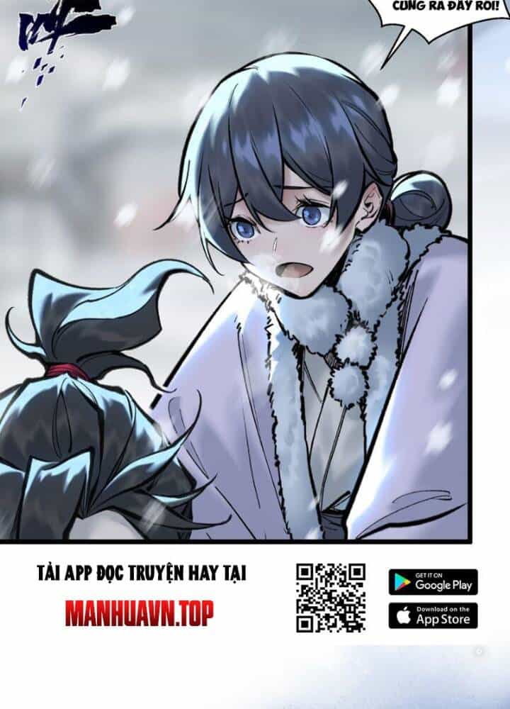 Nhất Niệm Tiêu Dao - Chương 44 - ảnh 116
