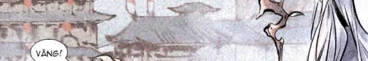 Nhất Niệm Tiêu Dao - Chương 44 - ảnh 17