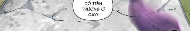 Nhất Niệm Tiêu Dao - Chương 44 - ảnh 25