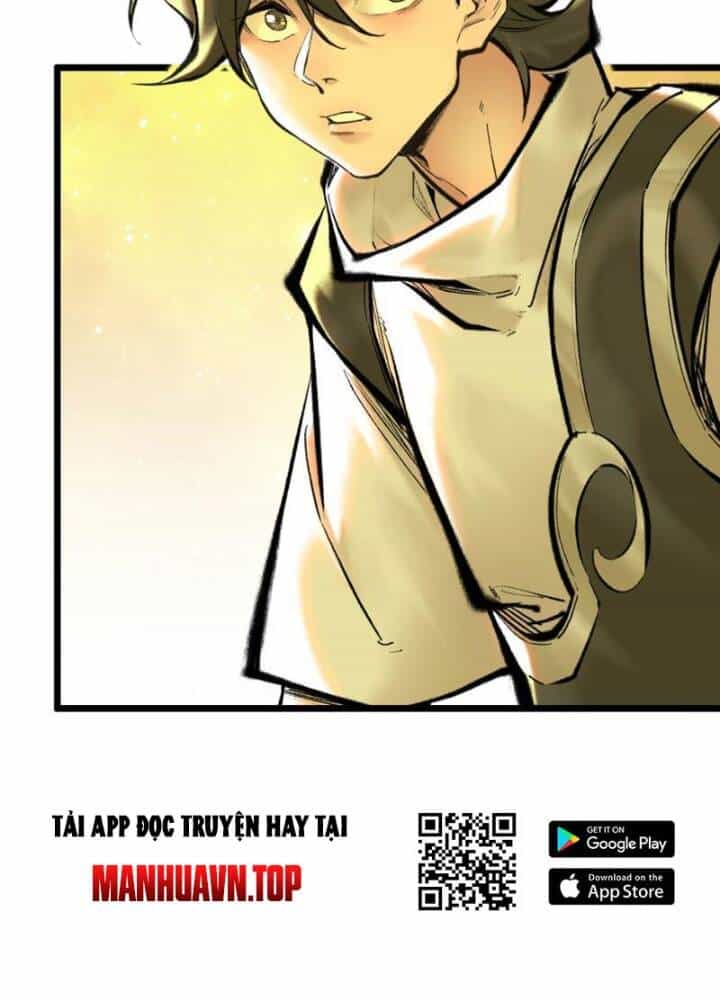 Nhất Niệm Tiêu Dao - Chương 44 - ảnh 62