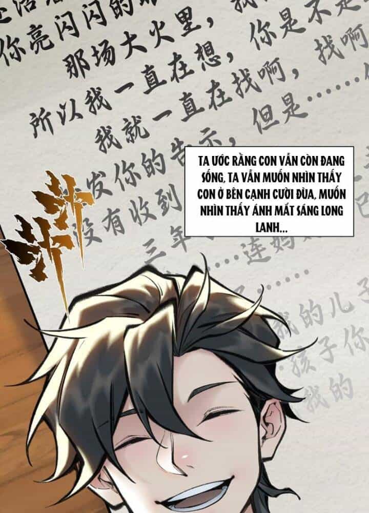 Nhất Niệm Tiêu Dao - Chương 44 - ảnh 78