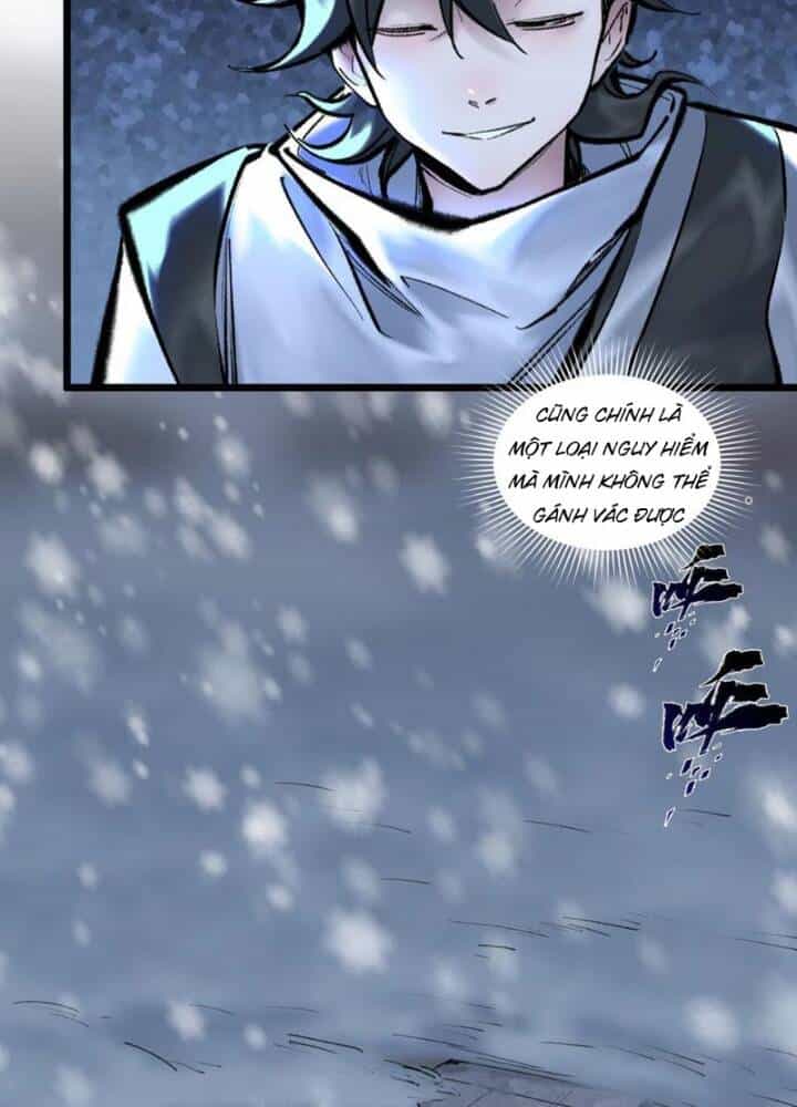 Nhất Niệm Tiêu Dao - Chương 45 - ảnh 126