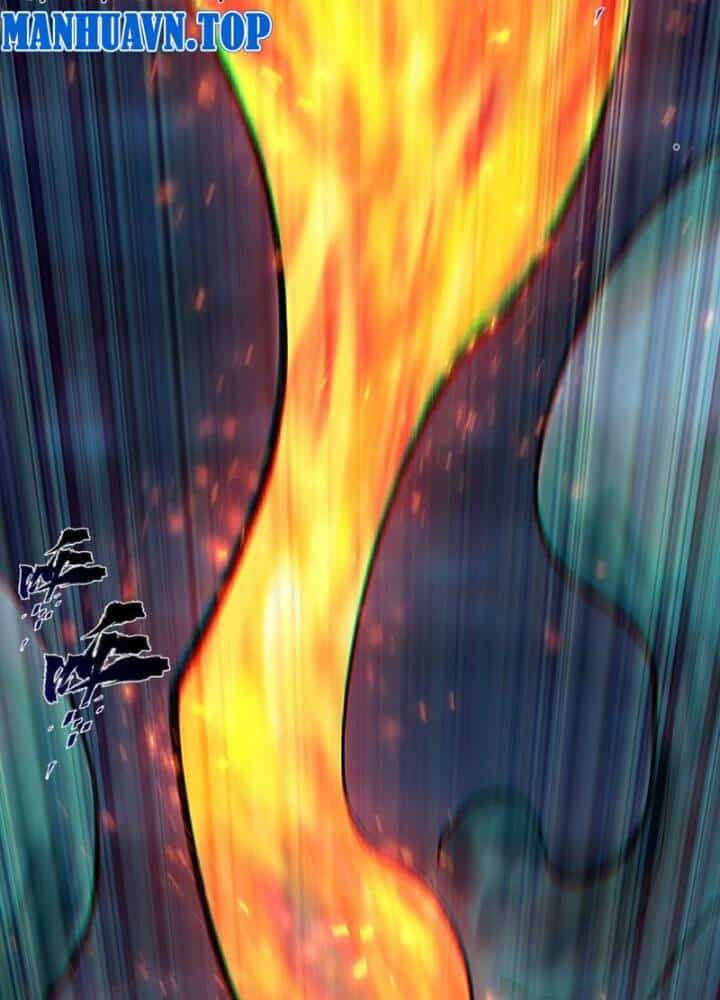 Nhất Niệm Tiêu Dao - Chương 45 - ảnh 20
