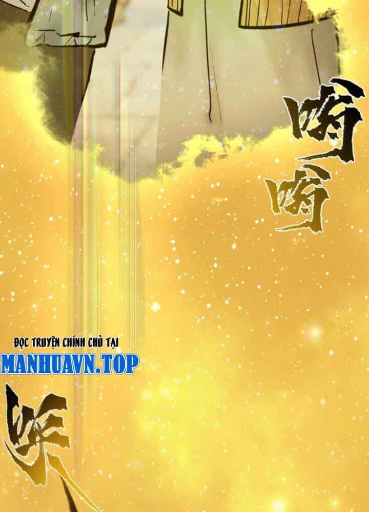 Nhất Niệm Tiêu Dao - Chương 45 - ảnh 56