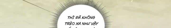 Nhất Niệm Tiêu Dao - Chương 46 - ảnh 23