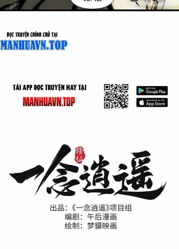 Nhất Niệm Tiêu Dao - Chương 46 - ảnh 68