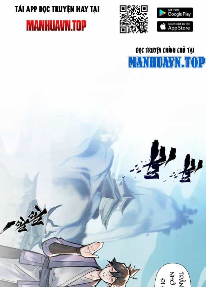 Nhất Niệm Tiêu Dao - Chương 46 - ảnh 96
