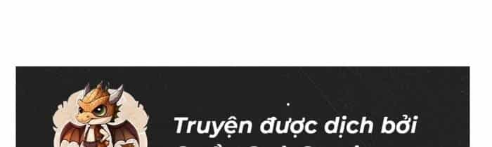 Nhất Niệm Vĩnh Hằng - Chương 83.5 - ảnh 1