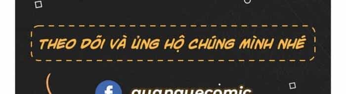 Nhất Niệm Vĩnh Hằng - Chương 83.5 - ảnh 117